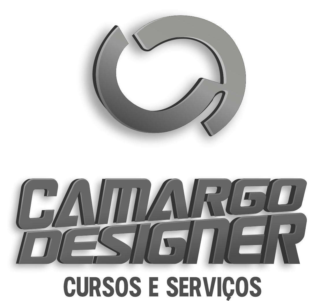 Camargo Designer